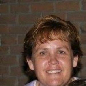 Meet your Posher, Eileen